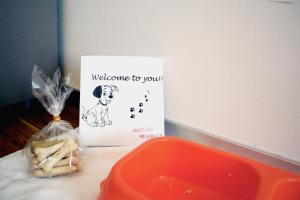 Hotel Mantova Residence