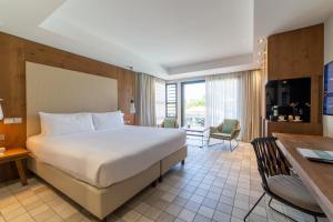 Kube Hotel Saint-Tropez (38 of 103)