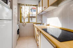 Apartment Concordia