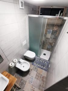 Whiteflower Apartments