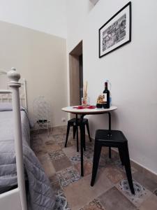 Whiteflower Apartments