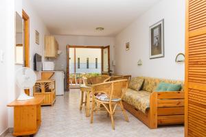 Familia apartman 1002