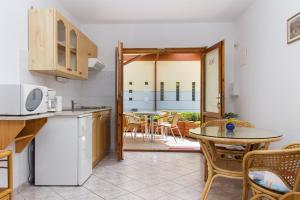 Familia apartman 1002