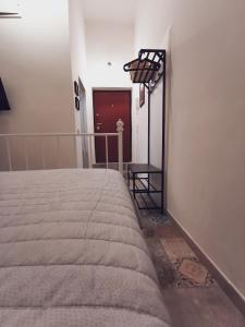 Whiteflower Apartments