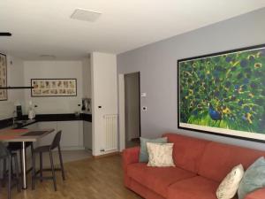 Garden Suite