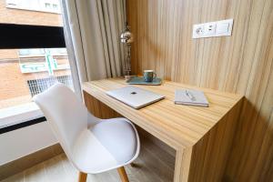 Studios Cielo Madrid