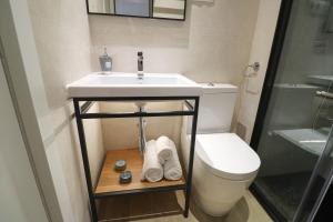 Studios Cielo Madrid