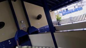 Apto FamiliarCompleto- Edifício San Marino