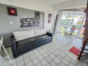 Ancorar Flat Resort Porto de Galinhas 3304 Conceição