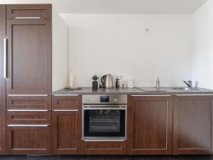 Limehome Montabaur Kirchstraße