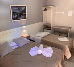 Pousada Bello Outono