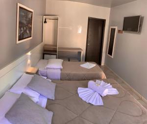 Pousada Bello Outono