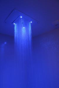 Le Lovt - LOVE ROOM NANTES