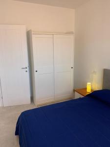 Residence Eolo img31