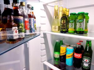 Apartment Space Zagreb