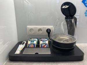 Apartament Aleksander