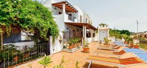 Casa Vacanza Artemis