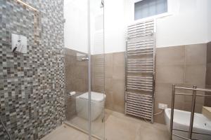 Apartamento de 3 dormitorios