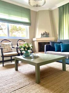 Marousi Boutique Apartment