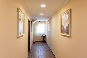 Öreghegyi Bika Panzio