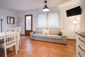 El Rincón de Braulieta