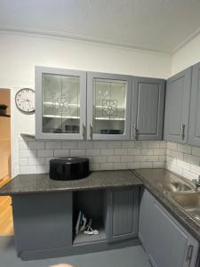 Glenashdale 28 A 1R Boyd Street Largs KA308LE