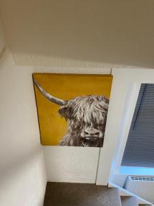 Glenashdale 28 A 1R Boyd Street Largs KA308LE