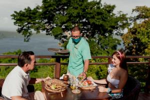 Pacaya Lodge and Spa