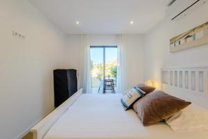 The Little Paradise with Sea Views