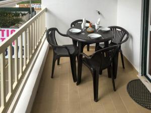 FLH Portimão Holiday Flat with Pool