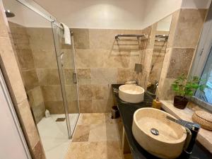 Maison de Roche-Uzès Centre Historique L Ucetia