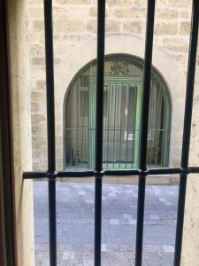Appartements Maison de Roche-Uzes Centre Historique L' Ucetia : photos des chambres