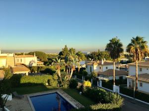 Villa Med - private pool, garden, sunday, stunning views