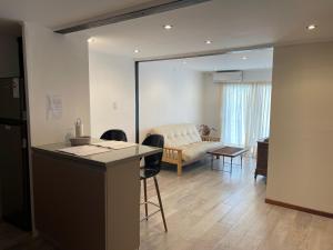 ApartaHotel LaCatedral