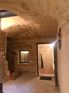 Appartements Maison de Roche-Uzes Centre Historique L' Ucetia : photos des chambres