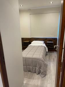 ApartaHotel LaCatedral