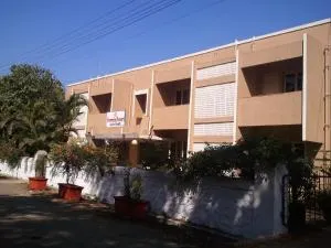 Hotel Ferreira Resort - 卡尔贾特