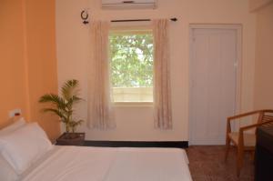 Hotel Ferreira Resort