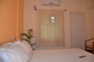 Hotel Ferreira Resort