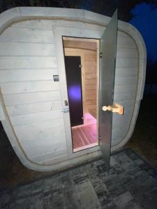 Apartamenty Pasternik 7