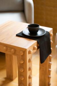 William Hotel Boutique De Diseño