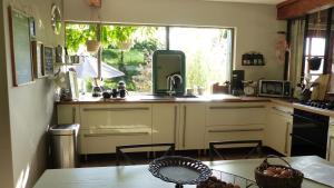 Maisons de vacances Le Clos de Marenla : photos des chambres