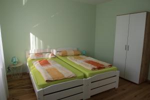 Guesthouse Parndorf