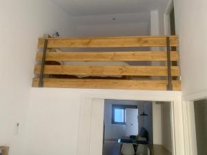 Puerta de Caceres Apartamento 3