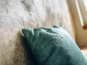 FOUR PEAKS Apartment