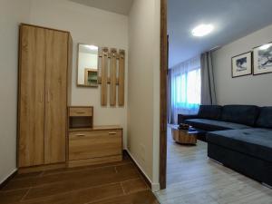 Borovets Gardens B30 Morunov Apart