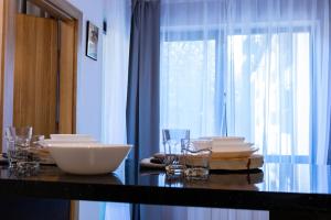 Borovets Gardens B30 Morunov Apart
