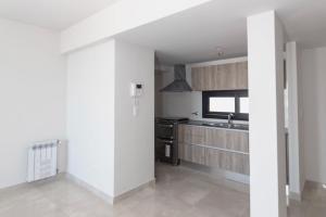 Edificio Vista a 50 metros del mar a estrenar