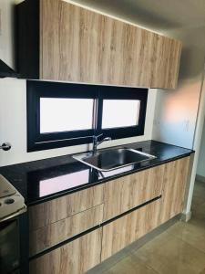 Edificio Vista a 50 metros del mar a estrenar