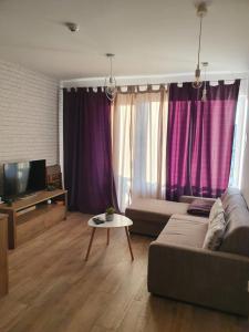 Apartman Lucky 2 Kopaonik